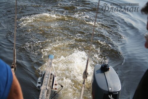 img_4057_resize